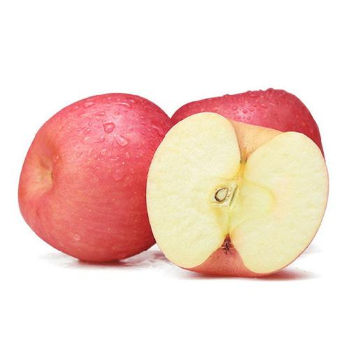 水果苹果西安-水果苹果西安厂家,品牌,图片,热帖