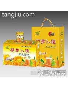 好佳佳鲜果原浆芒果汁饮料招商 菏泽美的食品厂 糖酒网tangjiu.com